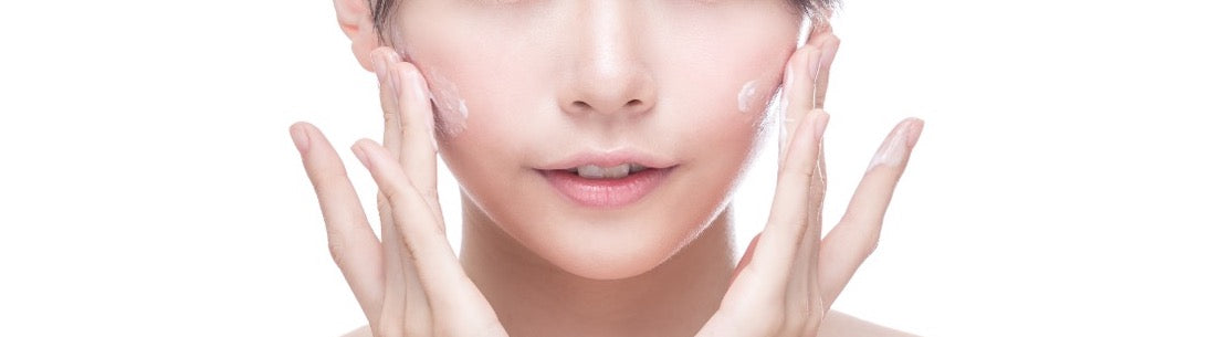 Nature21Blvd_Skincare_Solutions_Understand_Your_Skin_Type_Oily_Skin_Combination_Skin_Dry_Skin_Natural_Organic_Products