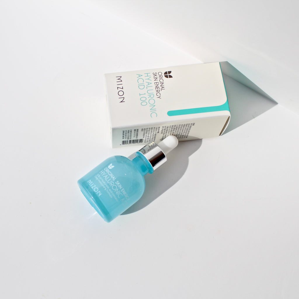 Nature21 Blvd_Mizon Original Skin Energy Hyaluronic Acid 100