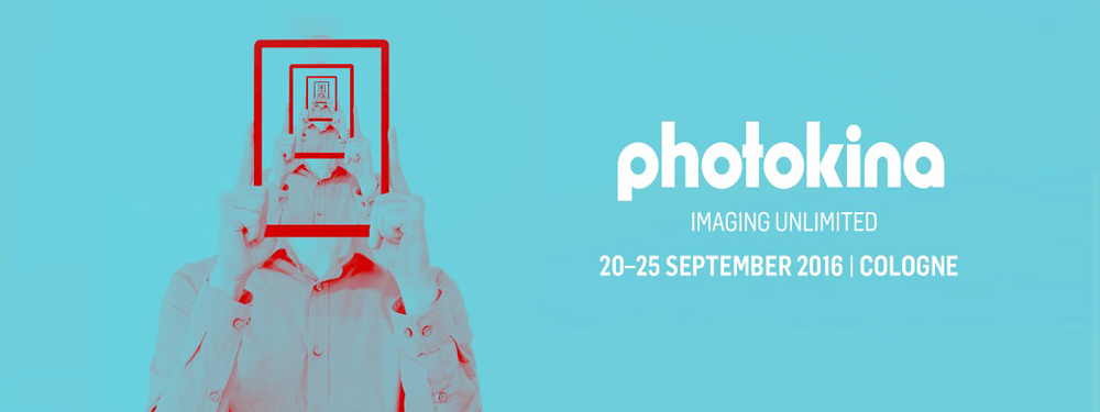 Photokina AAA Imaging Solutions