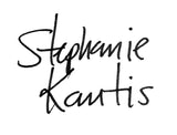 Stephanie Kantis