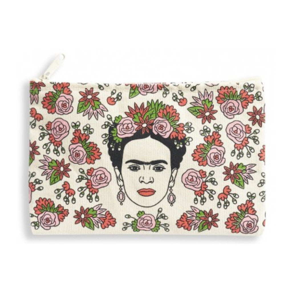 frida kahlo purse