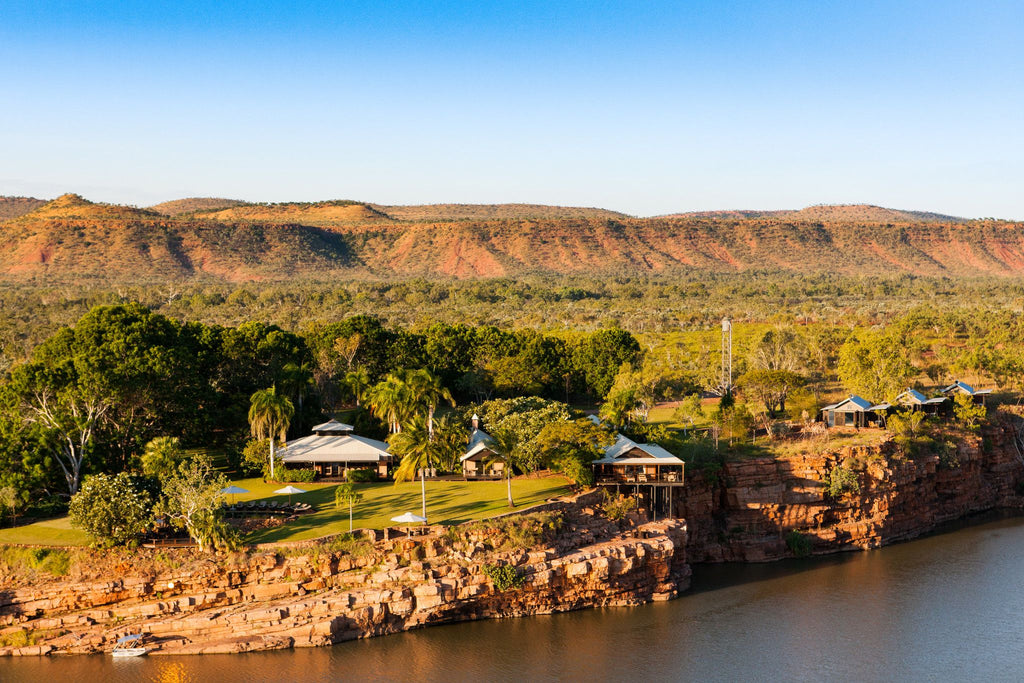 australia, kimberley