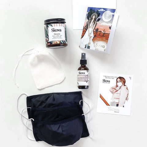 Mothers_Day_Wellness_Bundle