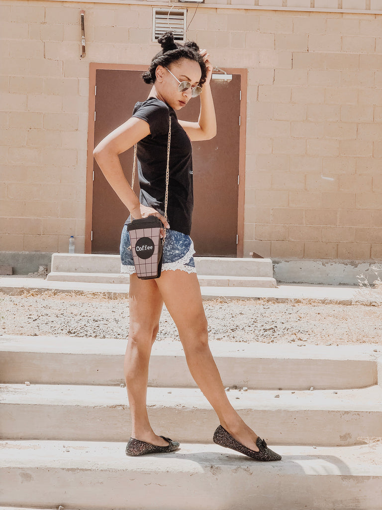 Phoenicia Byas, Air Force Babes, Women in Military, fashion blogger, women of color, women entrepreneurs, skova towel, skova tribe, travel blogger, san diego, san diego creatives, style blogger, summer fashion, summer 2019, fashion trend 