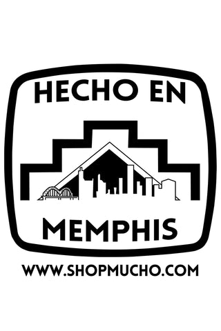 ShopMucho modern Mexican online clothing accessories & home decor boutique turns one