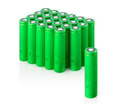 3. battery disposal, battery recycling, battery recycling near me, can i throw batteries in the garbage, can you recycle batteries, can you throw away batteries, can you throw batteries in the garbage, how to dispose of batteries, how to recycle batteries, how to throw away batteries, lead acid battery recycling, used batteries, used batteries near me, where can i dispose of batteries, where can i recycle batteries, where can you recycle batteries, where do you throw away batteries, where to dispose of batteries, where to recycle alkaline batteries, where to recycle batterie