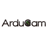 Arducam Camera Boards - IoT Store Australia Internet of Things, Arduino, Raspberry Pi, Sensor, Camera Wireless Board