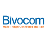 Bivocom Router - IoT Store Australia Internet of Things 3G 4G Modem Router, LoRa LTE Cellular Gateway