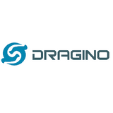 Dragino IOT - IoT Store Australia Internet of Things, Arduino, Raspberry Pi, Sensor, Gateway, Wireless LoRa LTE Cellular