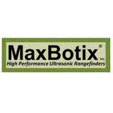 Maxbotix Ultrasonic Sensors - IoT Store Australia Internet of Things, Arduino, Raspberry Pi, Water Depth Sensor