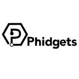Phidgets - IoT Store Australia Internet of Things, Arduino, Robotics, Motor Controller, Sensor, Gateway, Wireless Board