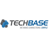 Techbase Industrial Computers - IoT Store Australia Internet of Things, Arduino, Raspberry Pi, Sensor, 3G 4G Modem Router, LoRa LTE Cellular Gateway
