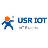 USR IOT - IoT Store Australia Internet of Things, Sensor, Gateway, Wireless, 3G 4G Modem Router, LoRa LTE Cellular Gateway
