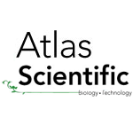 Atlas Scientific Environmental Sensors - IoT Store Australia Internet of Things, Arduino, Raspberry Pi, Sensor, Gateway, Wireless Board