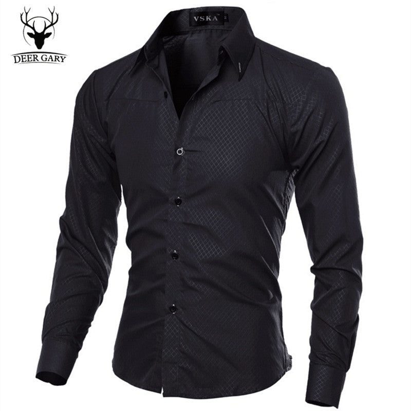 Fancy Exclusive Men Shirt