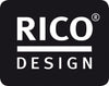 Rico Design at My Yarnery Havant UK