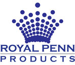 Royal Penn Products