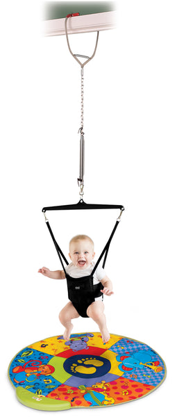 jolly jumper swing