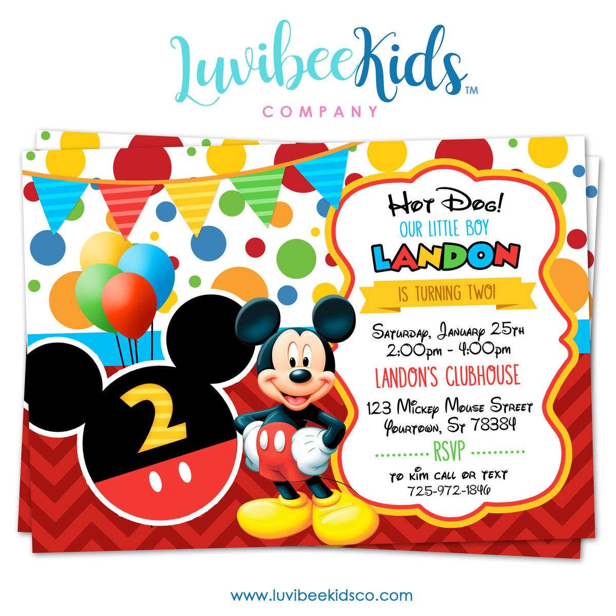 mickey-mouse-birthday-invitation-printable-invite-style-02