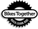 Bikes Together Denver