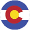 Colorado custom cycling clothing company