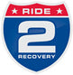 Ride2Recovery
