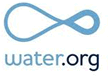 Water.org