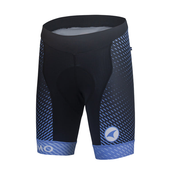 pactimo shorts