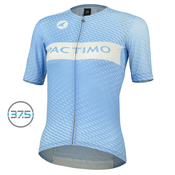 bespoke cycling jerseys