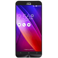 Asus Zenfone 2