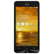 Asus Zenfone 5