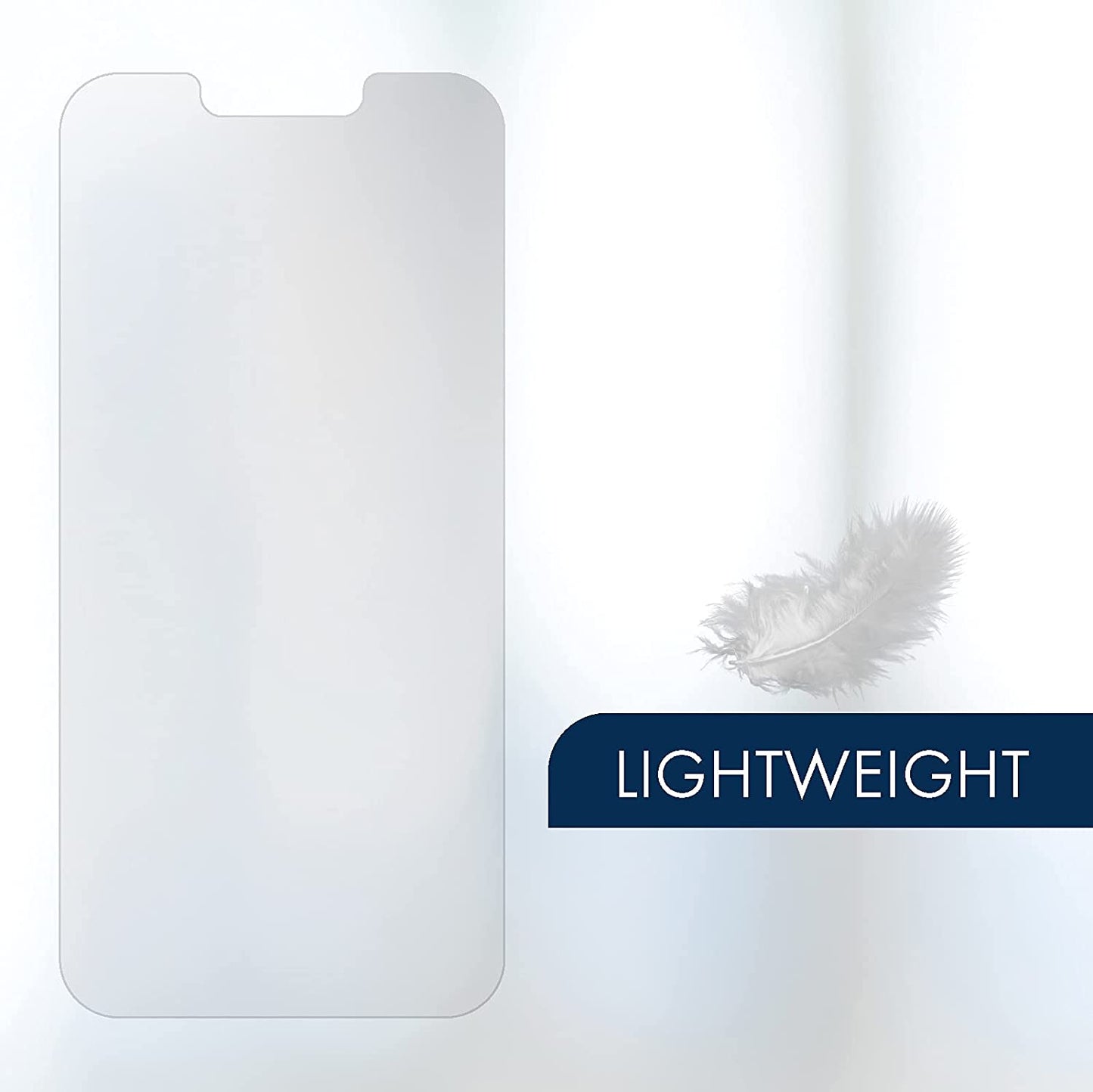 Samsung Galaxy Note 9 Full Body Skin Protector