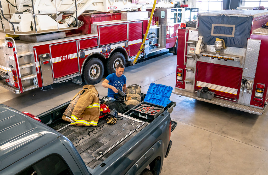 DECKED_drawers_fire_station