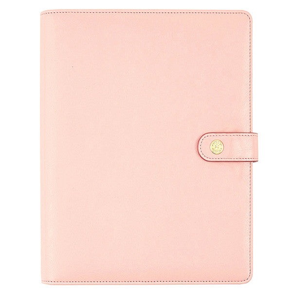 *RESERVA* Planner Personal - Blush, de CARPE DIEM