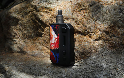 Pioneer4You IPV Mini 3 Review