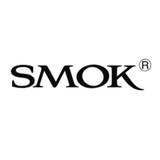 SMOK Logo