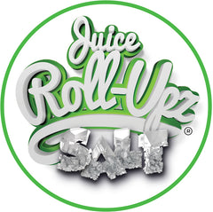 Juice Roll Upz Salt