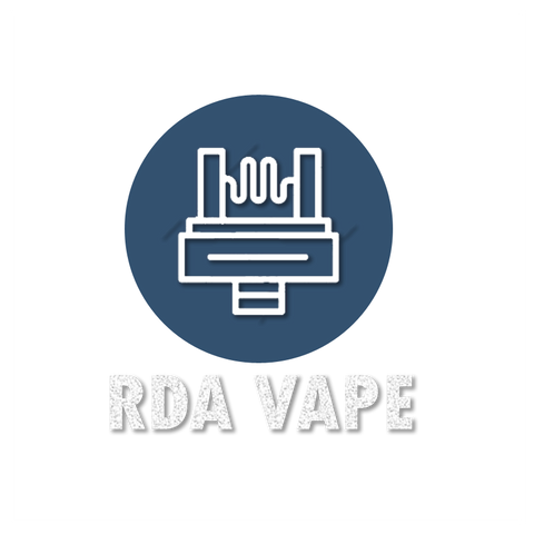 rda vape