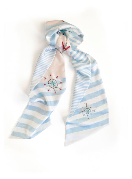 twilly scarf amazon