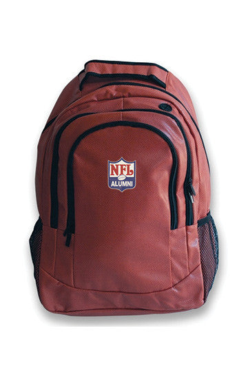 backpack for football