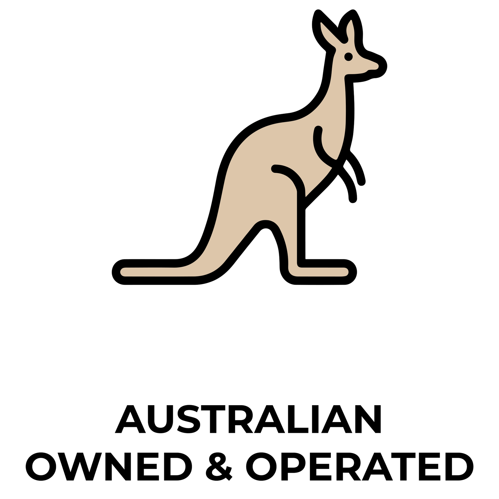 United Bracelets - Australian Owned & Operated