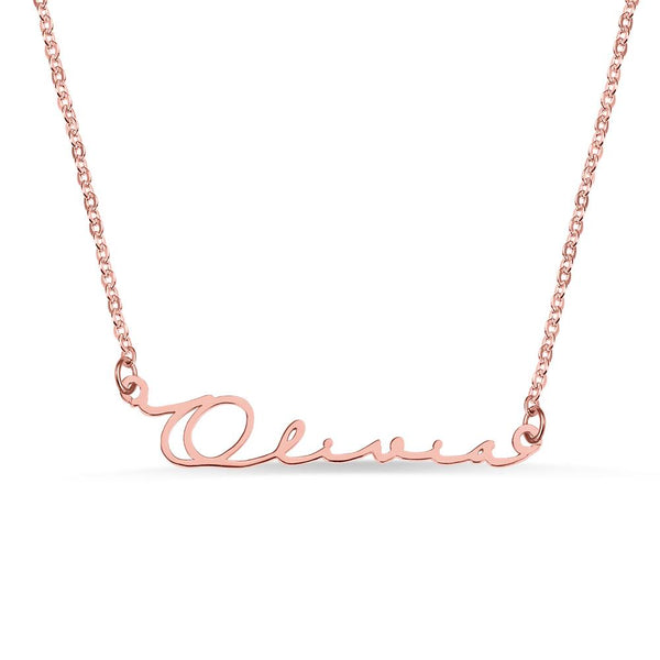 my name necklace afterpay