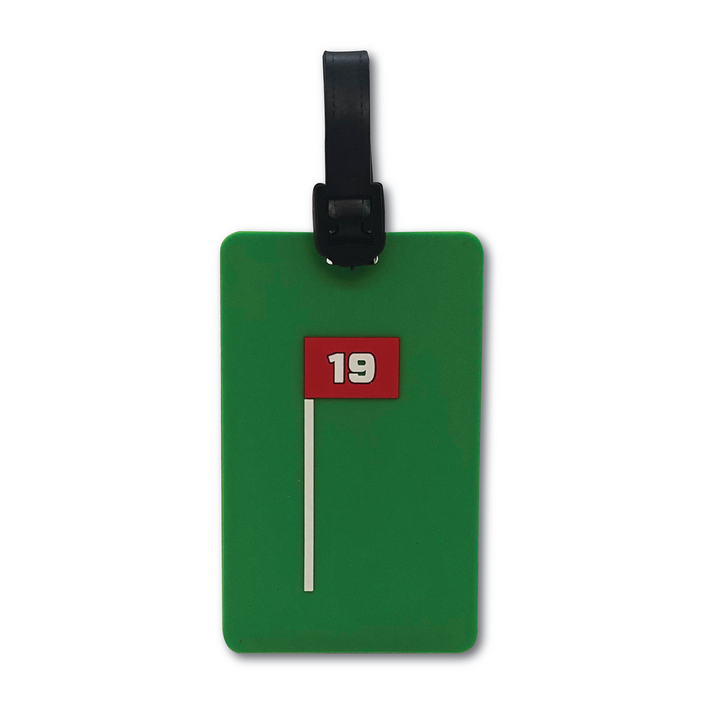 golf-bag-tag-19th-hole-racquet-inc