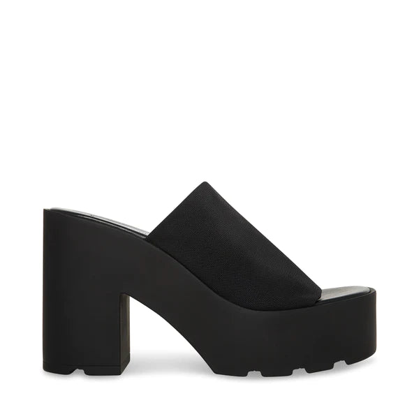 STEVE MADDEN SAMI SANDALS