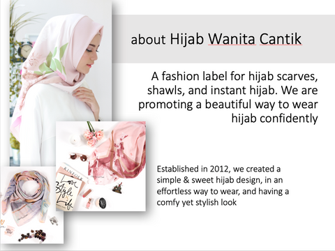 hijab-wanita-cantik