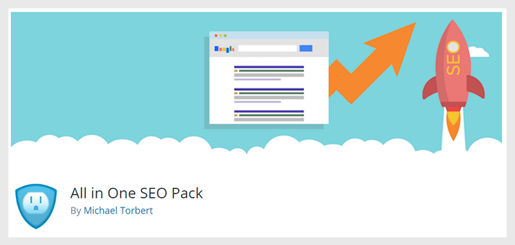 all in one seo pack