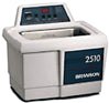 Branson B2510 Ultrasonic Cleaner