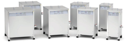 Elma_xtra_ST_ultrasonic_cleaner_group