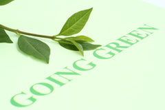 ultrasonic-cleaning-is-green