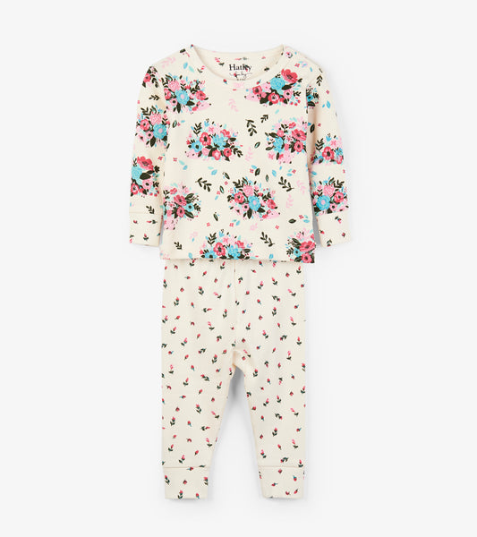 hedgehog baby girl clothes